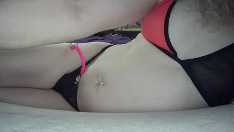 Snapshot of alexassts chatting on 06/14/26, 02:41 alexass online show from 06/14/26, 02:41