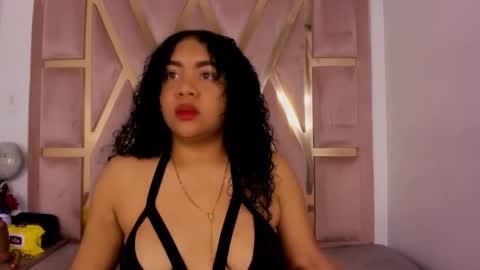 alexastormmy online show from 05/07/26, 09:53