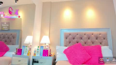 Alexa online show from 11/04/25, 04:33