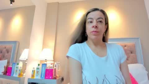 Alexa online show from 11/18/25, 04:17