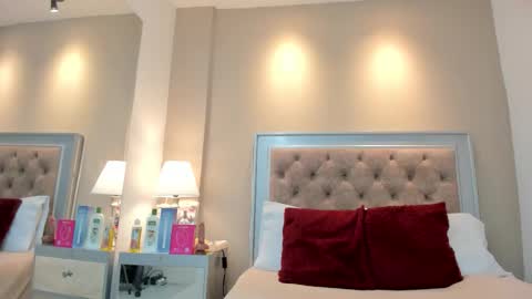 Alexa online show from 11/22/25, 04:00