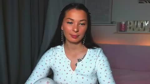 Alex  DONT FORGET GIVE ME THUMBS UP online show from 06/15/26, 07:38