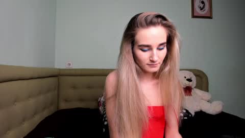 Alexa online show from 01/10/25, 10:36