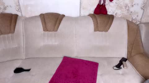 Alexa online show from 02/03/26, 02:53