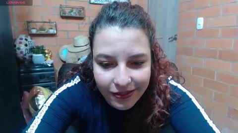 alexatai online show from 10/25/25, 08:47