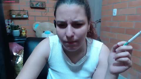 alexatai online show from 11/05/25, 12:54