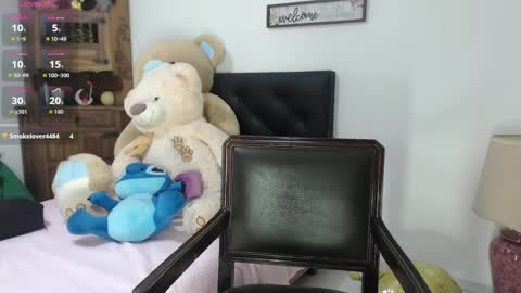 alexatai online show from 02/12/26, 11:11