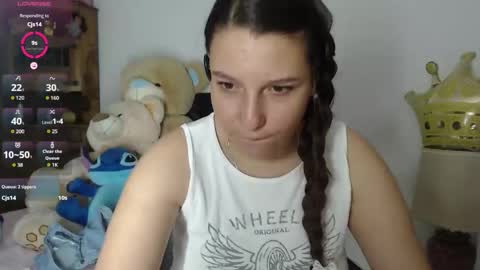 alexatai online show from 02/26/26, 07:24