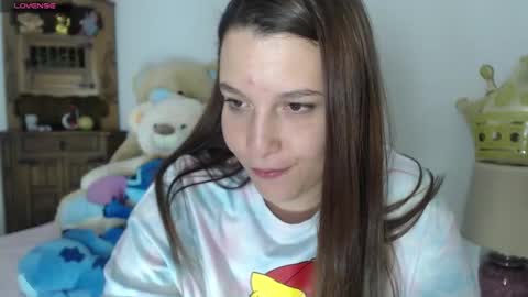 alexatai online show from 03/03/26, 09:10