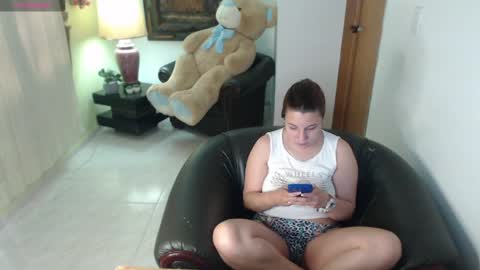 Snapshot of alexatai chatting on 05/16/26, 07:45 alexatai online show from 05/16/26, 07:45