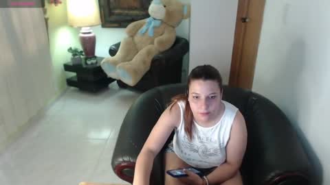 Snapshot of alexatai chatting on 05/16/26, 08:07 alexatai online show from 05/16/26, 08:07