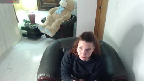 Snapshot of alexatai chatting on 05/30/26, 02:19 alexatai online show from 05/30/26, 02:19