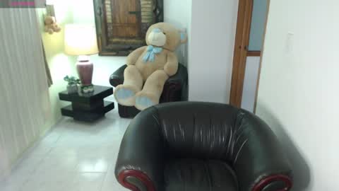 Snapshot of alexatai chatting on 06/12/26, 02:32 alexatai online show from 06/12/26, 02:32