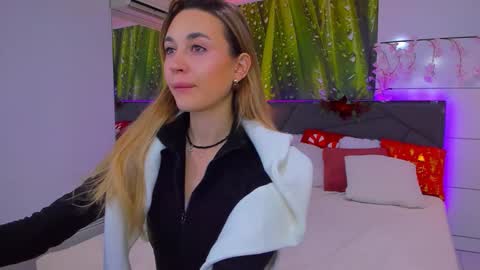 AlexaWilds online show from 01/12/26, 06:40