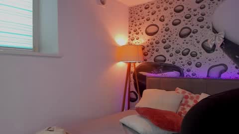 AlexaWilds online show from 02/21/26, 12:06