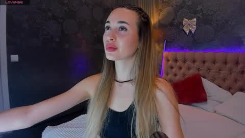 AlexaWilds online show from 04/04/26, 12:24