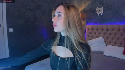 AlexaWilds online show from 04/09/26, 12:21