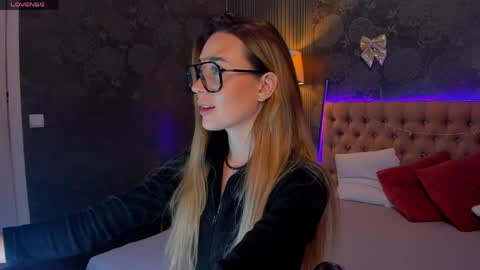 AlexaWilds online show from 04/11/26, 12:20