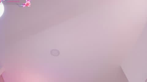 lexandra  online show from 12/10/24, 11:22