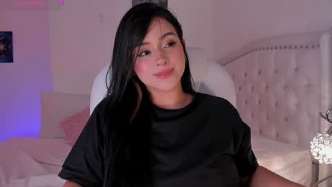 lexandra  online show from 02/02/25, 11:08