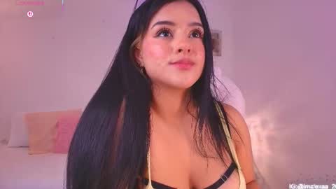 lexandra  online show from 11/06/25, 06:47