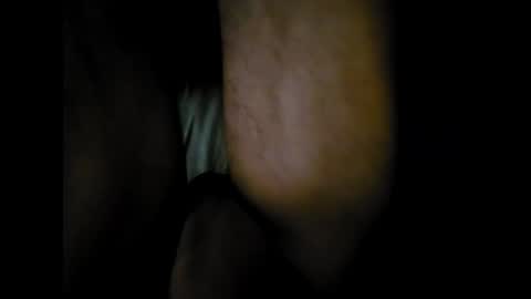 alexbelli7 online show from 05/18/26, 12:22
