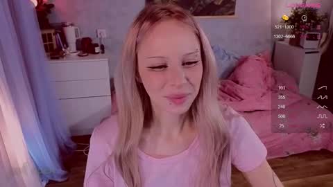 alexbellis online show from 01/10/25, 01:32