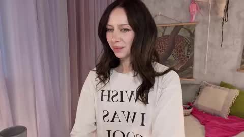 alexbellis online show from 09/15/25, 12:54