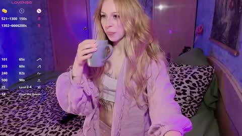 alexbellis online show from 03/19/26, 02:26