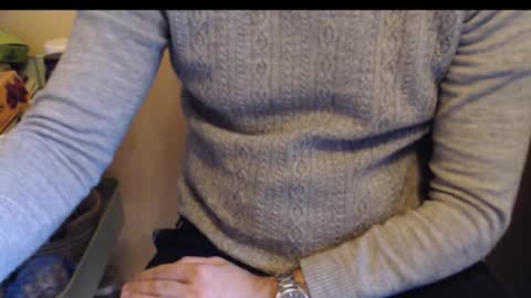 alexbelly online show from 10/14/25, 11:00