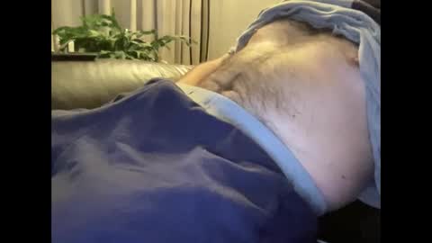 alexbi4funnl online show from 01/23/25, 11:47