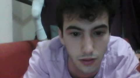 Snapshot of alexboy06 chatting on 07/17/26, 10:33 alexboy06 online show from 07/17/26, 10:33