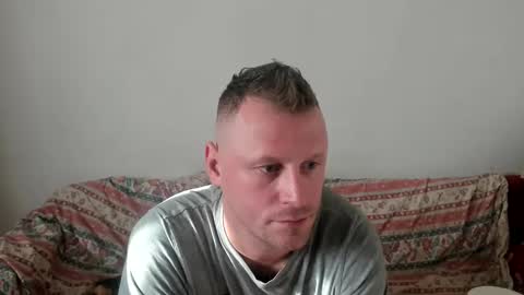 Snapshot of alexboy2022 chatting on 01/18/25, 11:21 onlyfans..alexyno2022 online show from 01/18/25, 11:21