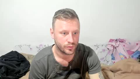 Snapshot of alexboy2022 chatting on 02/04/25, 04:50 onlyfans..alexyno2022 online show from 02/04/25, 04:50
