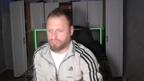 onlyfans..alexyno2022 online show from 11/11/25, 05:13