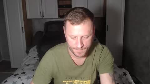 onlyfans..alexyno2022 online show from 11/23/25, 12:49