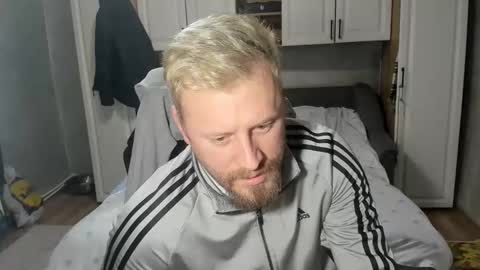 onlyfans..alexyno2022 online show from 01/12/26, 12:32