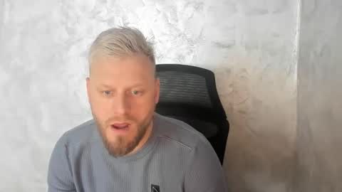 onlyfans..alexyno2022 online show from 02/22/26, 11:42