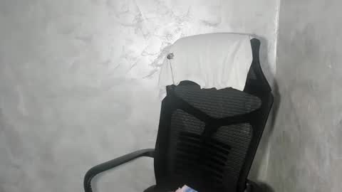 onlyfans..alexyno2022 online show from 03/06/26, 12:01