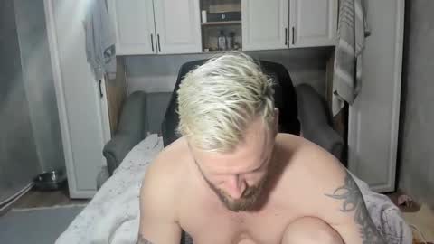 onlyfans..alexyno2022 online show from 03/13/26, 01:40