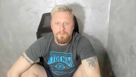 onlyfans..alexyno2022 online show from 03/19/26, 08:24