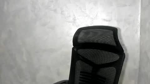 onlyfans..alexyno2022 online show from 04/11/26, 04:28