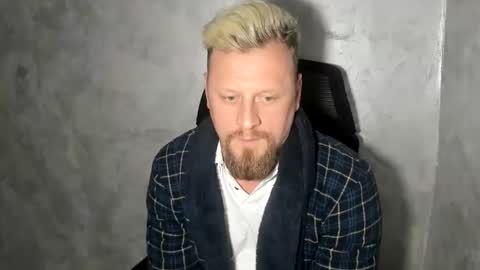 onlyfans..alexyno2022 online show from 04/11/26, 07:45