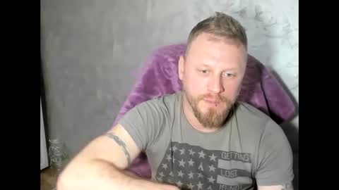 onlyfans..alexyno2022 online show from 05/08/26, 06:46