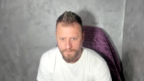 onlyfans..alexyno2022 online show from 05/13/26, 05:21