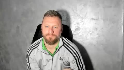 onlyfans..alexyno2022 online show from 05/15/26, 11:17