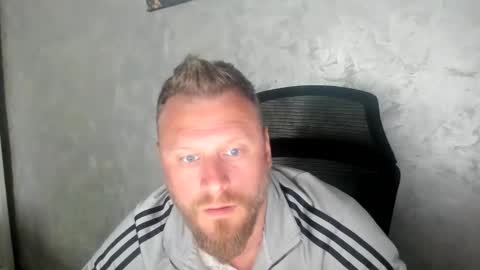onlyfans..alexyno2022 online show from 05/21/26, 10:22