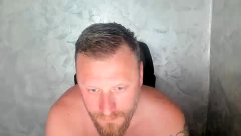 onlyfans..alexyno2022 online show from 05/26/26, 04:03