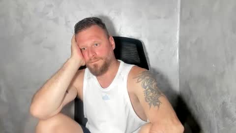 onlyfans..alexyno2022 online show from 06/06/26, 05:39