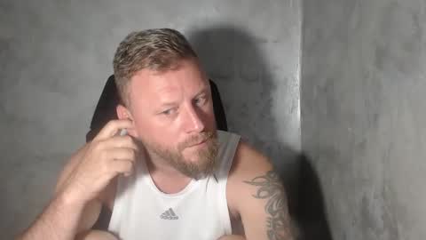 onlyfans..alexyno2022 online show from 06/07/26, 09:13